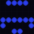 201.77.2.25