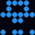 201.77.2.250