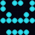 201.77.2.251