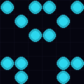 201.77.2.252