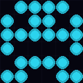 201.77.2.253