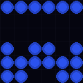 201.77.2.255