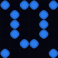 201.77.2.26