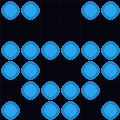 201.77.2.28