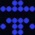 201.77.2.29