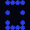 201.77.2.3