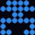 201.77.2.30