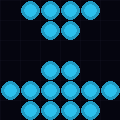 201.77.2.31
