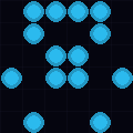 201.77.2.33