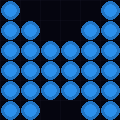 201.77.2.34