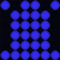 201.77.2.36