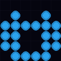 201.77.2.38