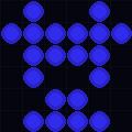 201.77.2.39