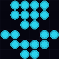 201.77.2.4