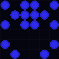 201.77.2.41