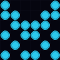201.77.2.42