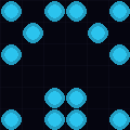 201.77.2.43