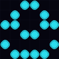 201.77.2.45