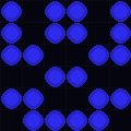 201.77.2.46