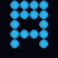 201.77.2.47