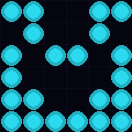 201.77.2.48