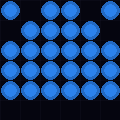 201.77.2.49
