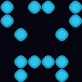 201.77.2.5