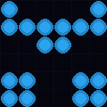 201.77.2.51