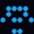 201.77.2.53