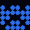 201.77.2.54