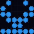 201.77.2.57