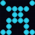 201.77.2.59