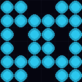 201.77.2.6