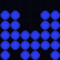 201.77.2.60