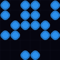 201.77.2.62