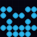 201.77.2.63