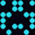 201.77.2.64