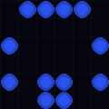 201.77.2.65