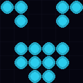 201.77.2.66