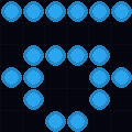 201.77.2.67