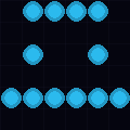 201.77.2.68