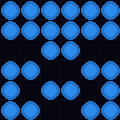 201.77.2.7