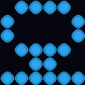 201.77.2.70