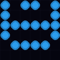 201.77.2.71