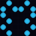 201.77.2.72