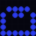 201.77.2.73
