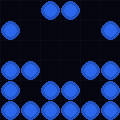 201.77.2.74