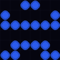 201.77.2.75