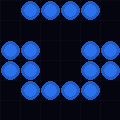 201.77.2.76