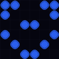 201.77.2.77